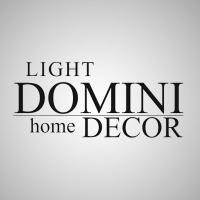 Domini