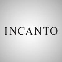 Incanto