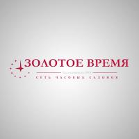 Золотое Время