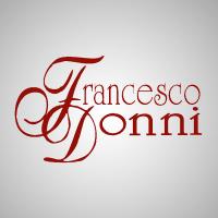 Francesco Donni