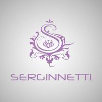 SERGINNETTI