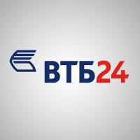 ВТБ