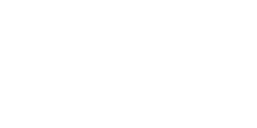 Радио Маркет